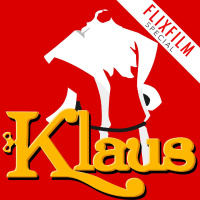 28 - Klaus (Flixfilm Special)