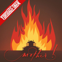 56 - Mother! (Torsdags-Snak) [MICHAEL KØGE]