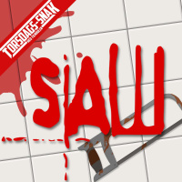 111 - Best of SAW (Torsdags-Snak med FilmHulen)
