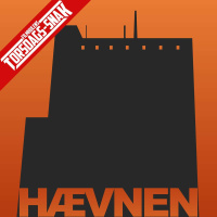 59 - Hævnen (Torsdags-Snak)