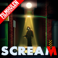 197 - SCREAM 6 (med Mads Aagaard!)