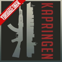 69 - Kapringen (Torsdags-Snak)