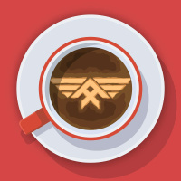 Morgenkaffe med FilmHulen - 28.09.2020
