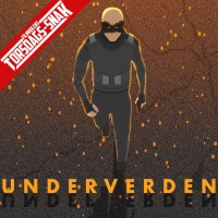 42 - Underverden