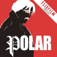 20 - Polar (Flixfilm-Fredag)