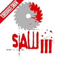 102 - SAW 3 (Torsdags-Snak med FilmHulen)