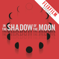 27 - In The Shadow of The Moon (Flixfilm-Special)