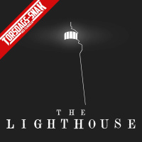 94 - The Lighthouse (BONUS Torsdags-Snak med FilmHulen) med MICHAEL KØGE  MADS AAGAARD