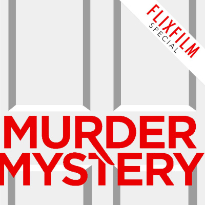 Filmhulen