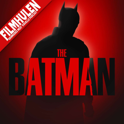 Filmhulen
