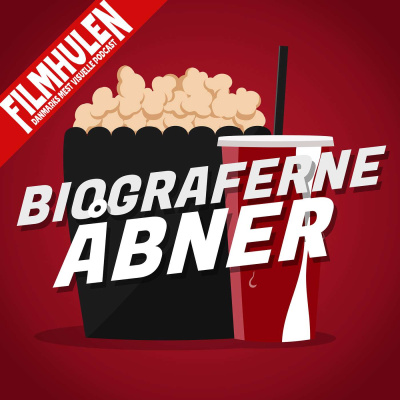 Filmhulen