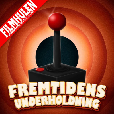 Filmhulen