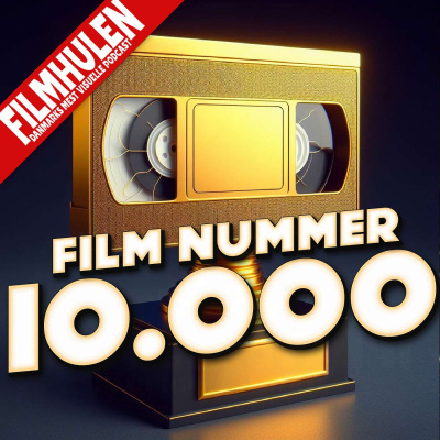 Filmhulen
