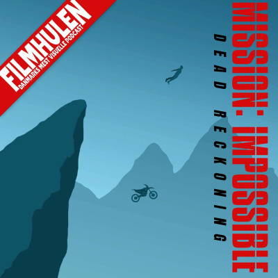 Filmhulen