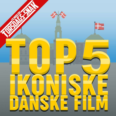 Filmhulen