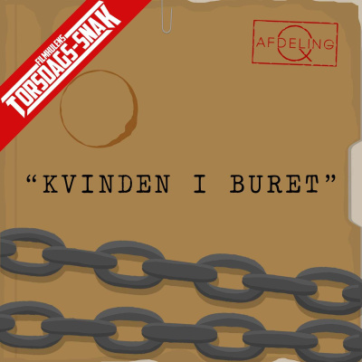 Filmhulen