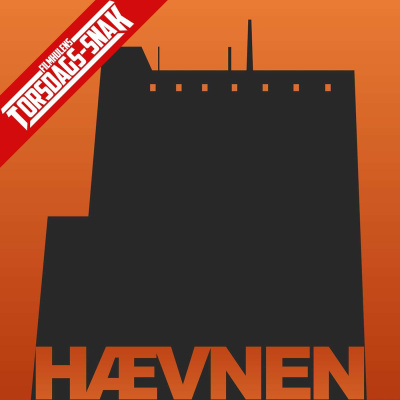 Filmhulen