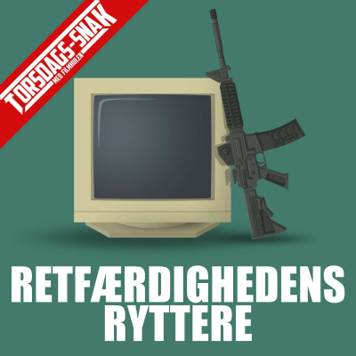 Filmhulen