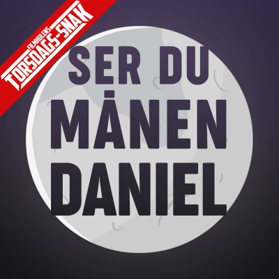 Filmhulen