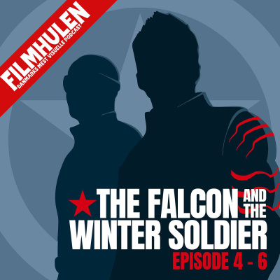 Filmhulen