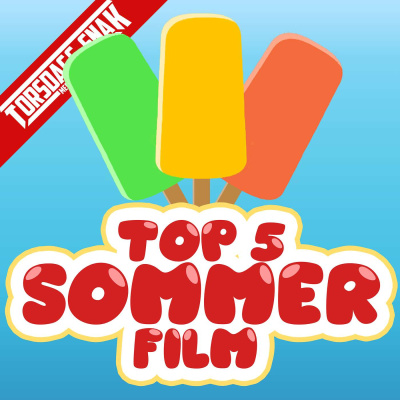 Filmhulen