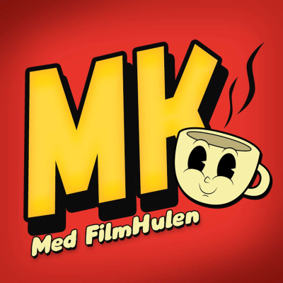 Filmhulen