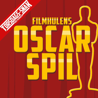 Filmhulen