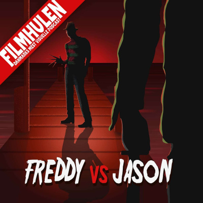 Filmhulen