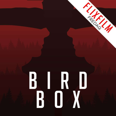 Filmhulen