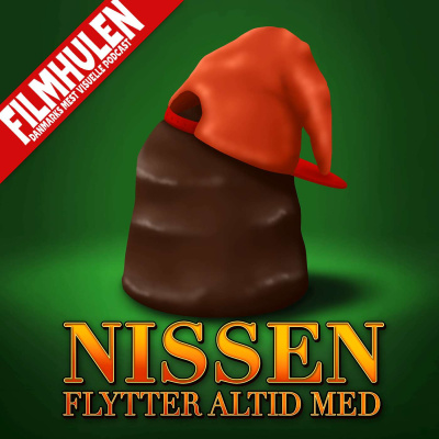 Filmhulen