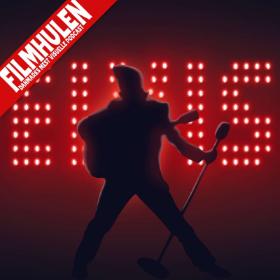 Filmhulen