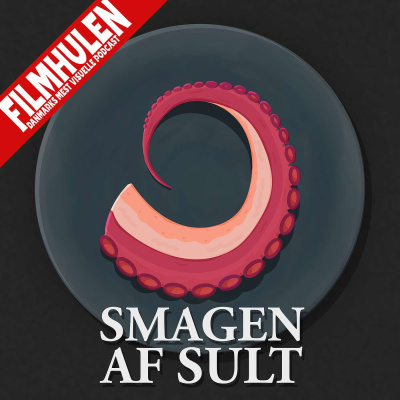 Filmhulen
