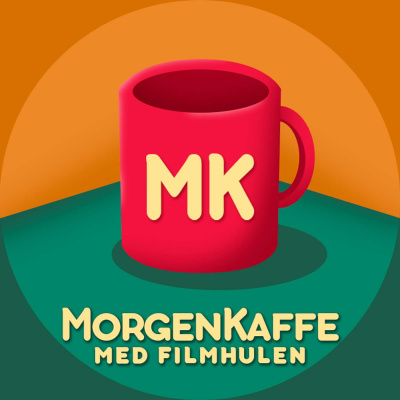 Filmhulen