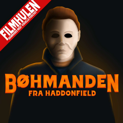 Filmhulen