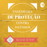 #13 - Projeto legal e projeto executivo de proteção contra incêndio.