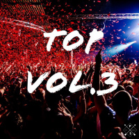 TOP Vol.3