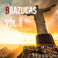Brazucas Vol.3