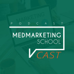 Medmarketing School Cast
