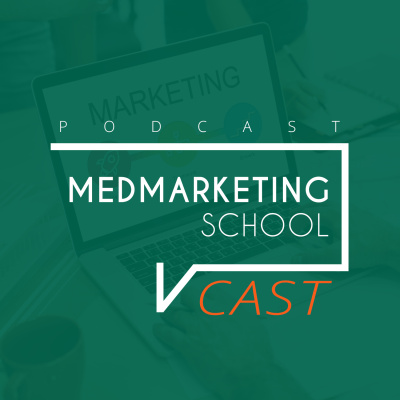 Medmarketing School Cast