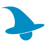 Andarilhos Do Imaginário