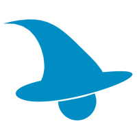 RPG - SOMBRAS DE GUARACIARA #18 - LOBO COMILÃO, PROMESSA COM VAMPIRA E UM MAGO SEM NOÇÃO