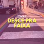 Desce Pra Faixa