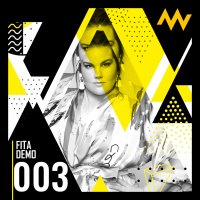 Fita Demo 003# - Eurovision 2019