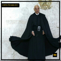 Conta Fechada #11 - Notre Dame, Censura e Salário Mínimo