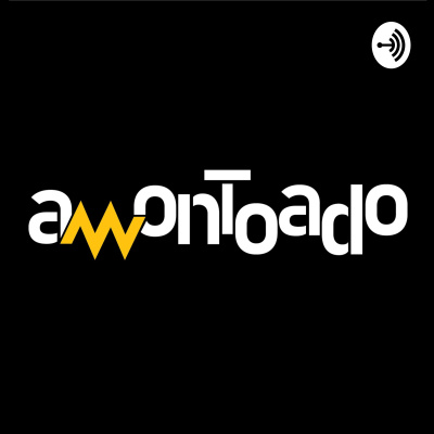 Amontoado