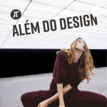 A Academia Tipográfica