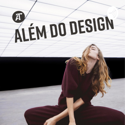 A Academia Tipográfica