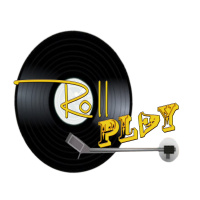 Roll Play - Episode 2