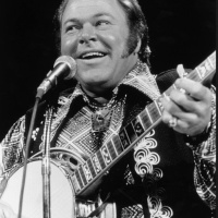 Roy Clark