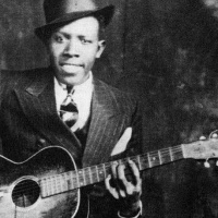 The 27 Club: Robert Johnson